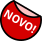 Novo