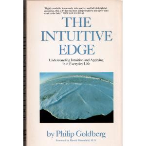 The Intuitive Edge