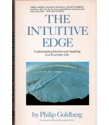 The Intuitive Edge