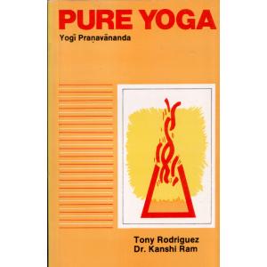 Pure Yoga