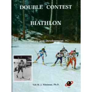 Double Contest Biathlon