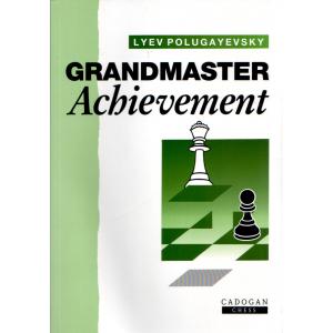 Grandmaster Achievement