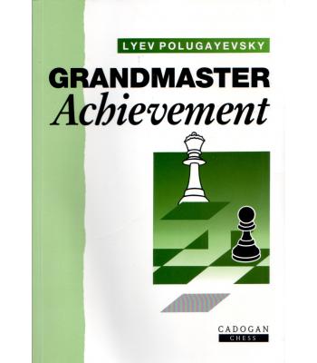 Grandmaster Achievement