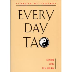 Every Day Tao