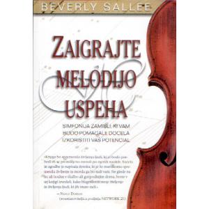 Zaigrajte melodijo uspeha