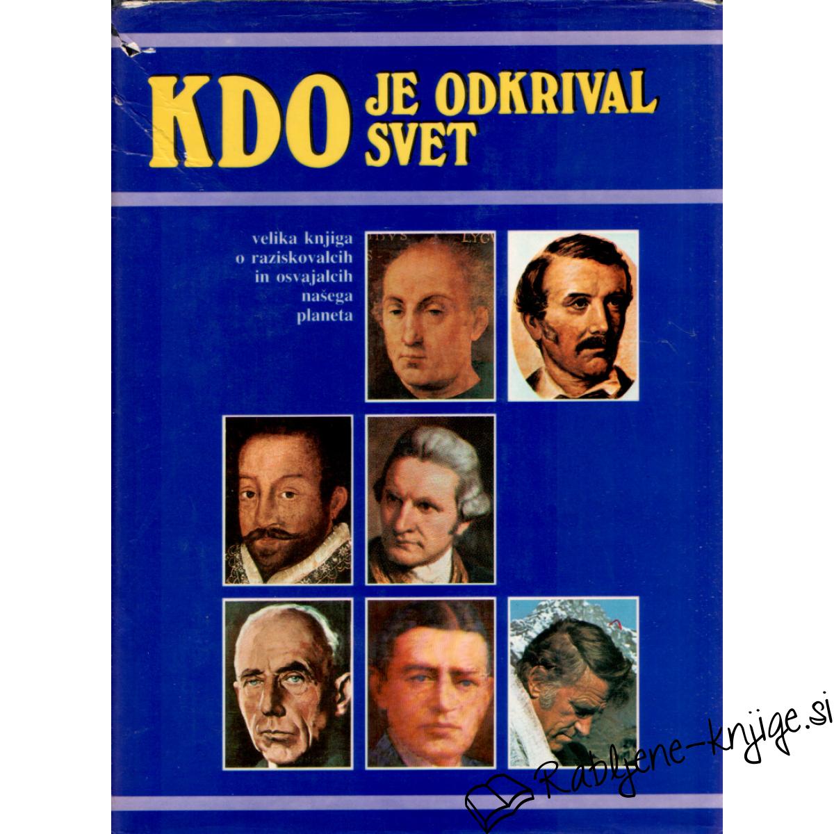 kdo-je-odkrival-svet