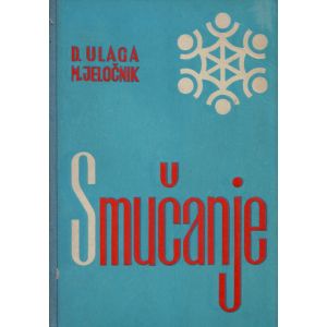 Smučanje