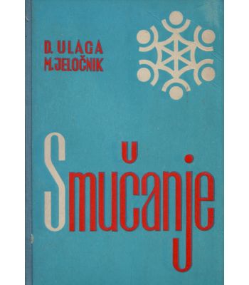 Smučanje