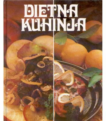Dietna kuhinja