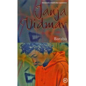 Baraba
