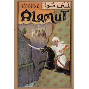 Alamut