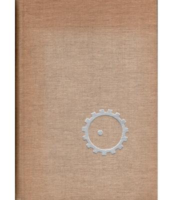 Enciklopedija tehnike