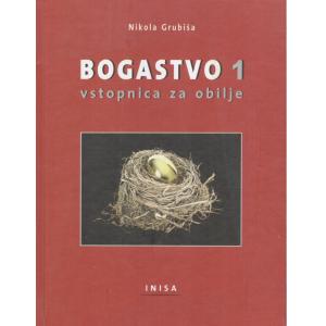 Bogastvo 1