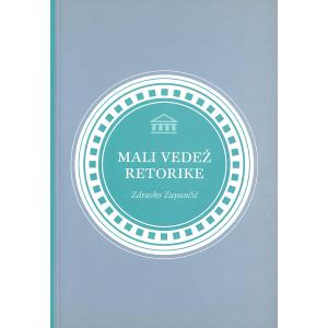 Mali vedež retorike