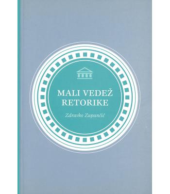 Mali vedež retorike
