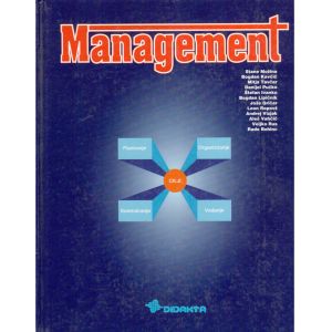 Management