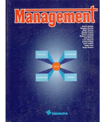 Management