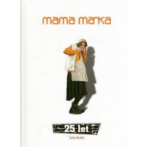 Mama Manka