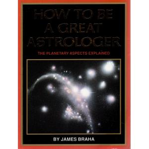 How to Be a Great Astrologer