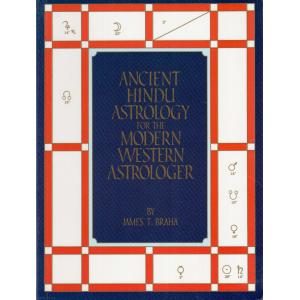 Ancient Hindu Astrology for the Modern Western Astrologer