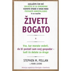 Živeti bogato