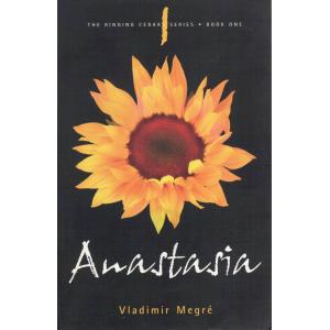 Anastasia