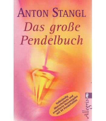 Das große Pendelbuch