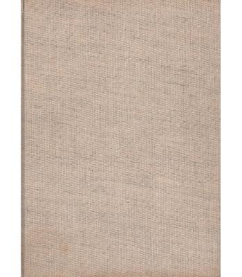 Sodobna ilustrirana enciklopedija - Zgodovina