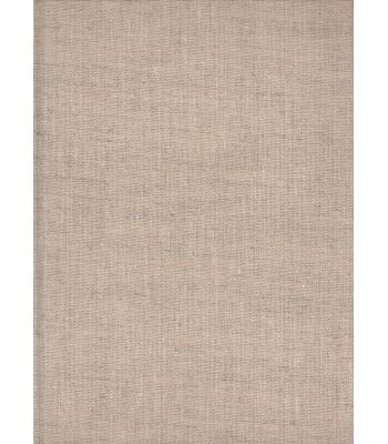 Sodobna ilustrirana enciklopedija - Tehnika