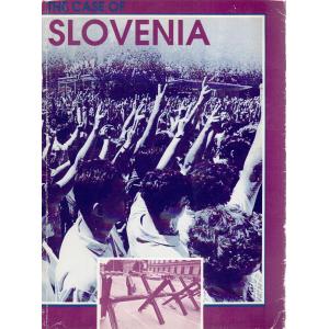 The case of Slovenia