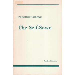 The self-sown