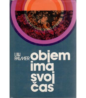 Objem ima svoj čas 1