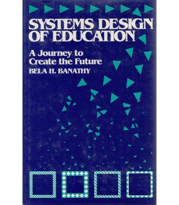 Systems Design of Education