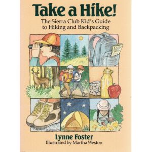 Take a Hike!