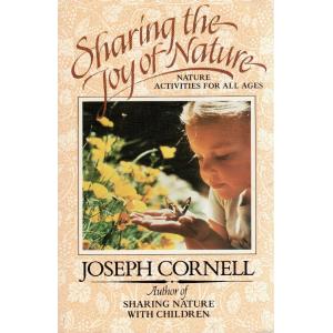 Sharing the Joy of Nature