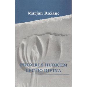 Prizori s hudičem - Lectio divina