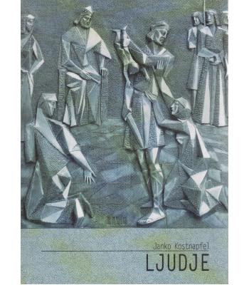 Ljudje