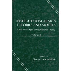 Instructional Design Theories and Models