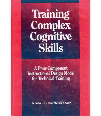 Training Complex Cognitive Skills