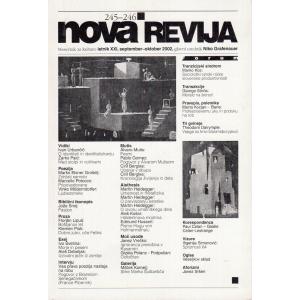 Nova revija 245-246