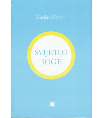 Svijetlo joge