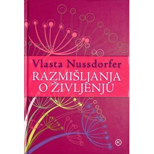 Razmišljanja o življenju