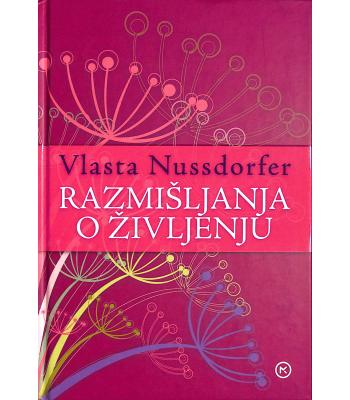 Razmišljanja o življenju