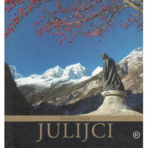 Julijci