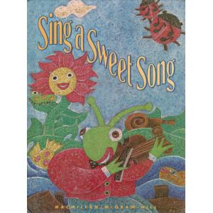 Sing a Sweet Song