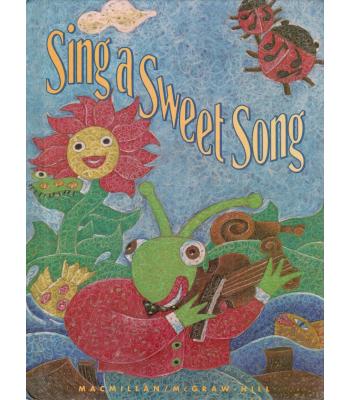 Sing a Sweet Song