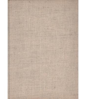 Sodobna ilustrirana enciklopedija - Zgodovina