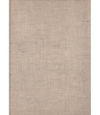 Sodobna ilustrirana enciklopedija - Geografija