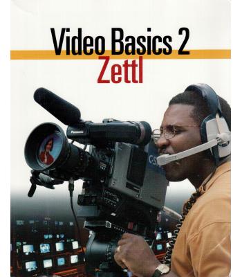 Video Basics 2