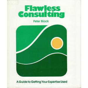 Flawless Consulting